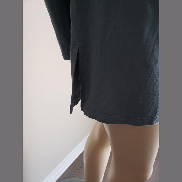 New York & Company Tunic - Picture 5 of 8